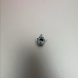 Pandora Charm